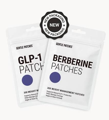 Review: Best Wellness Patches for Weight Management, Energy & Focus