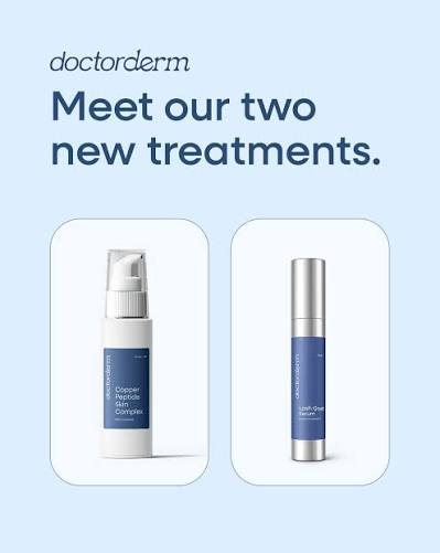 DoctorDerm Review 2026: Prescription Skincare, Pricing & Treatments