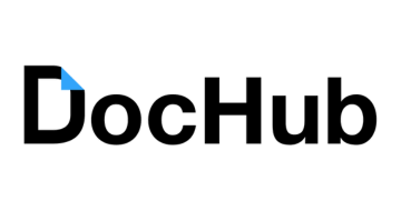 DocHub Review: Is This PDF Editor and eSignature Tool Worth It?