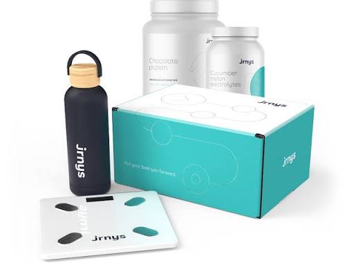 Online Weight Loss Programs: Pricing, Treatments, and Honest Review