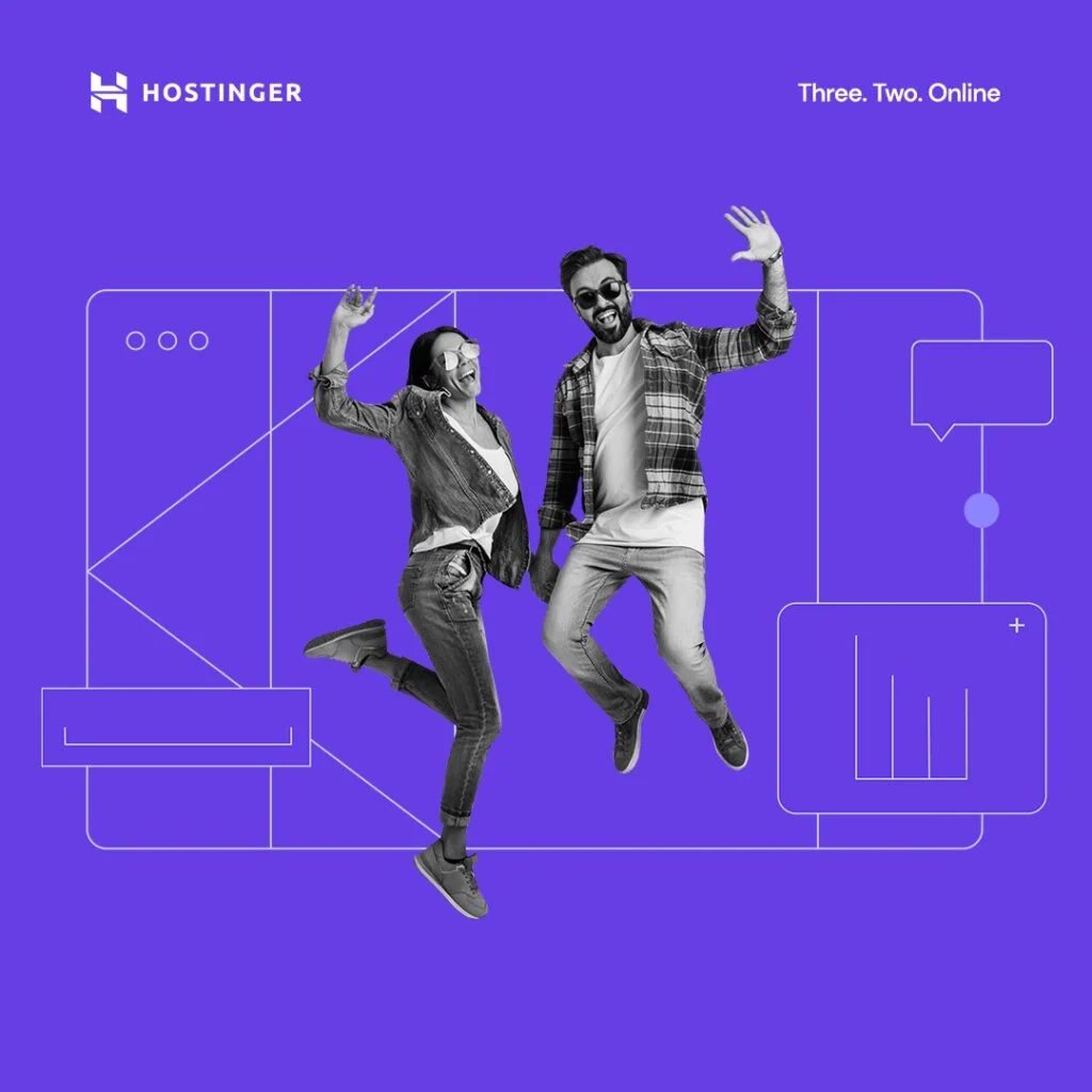 Hostinger Review 2026: The Go-To Web Hosting Solution for Modern Websites