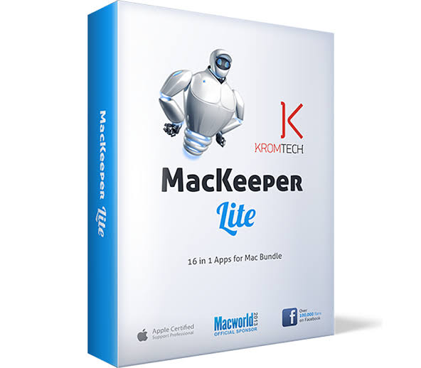 How to Choose the Best Mac Security & Cleanup Software in 2026